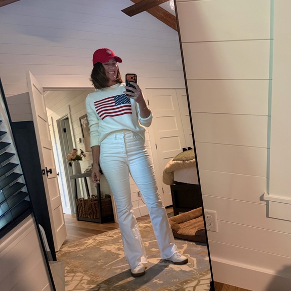 staceylynn_rez